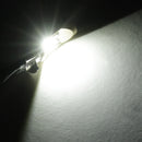 Motorcycle Single p15d 8w dc9-85v 850lm motorized headlights