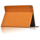 Folio PU Leather Case Folding Stand Cover For Onda V919