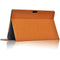 Folio PU Leather Case Folding Stand Cover For Onda V116W