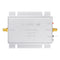 433MHz RF Power Amplifier 433MHZ 5W 7.2V For 380 - 450MHz Wireless Remote Control Transmitters