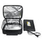 220V 6L Mini Lunchtasche Lunch Bag Khltasche Lebensmittel Heizung Lunch Heater