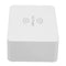 2 In1 Qi 3.0 Wireless Charger 5 Ports USB LCD Fast Quick Charging Stand Dock Pad Mat