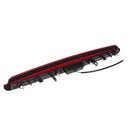 Car LED Tail Reflector Lamps Third Brake Lights Center Stop Lamp For Toyota Scion tC 05-10  81570-21100