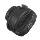 Car Fuel Petrol Locking Tank Fillter Cap Lockable 2 KEYS for VW LUPO BEETLE POLO