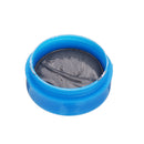 MECHANIC Unleaded Solder Paste Fast Welding Cellphone Repairs BGA Main Board NAND CHIP Tin Plant Tin