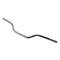 7/8Inch 22mm Handlebars Handle Bars Aluminum For Off Road Motorcycle Dirt Pit Bike