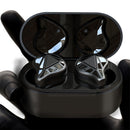 Bakeey T8 TWS bluetooth V5.0 HiFi Earphone Binaural Call Sport In-ear Wireless Headphones With Portable Charging Box