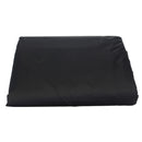 Waterproof Cover Dustproof Shelter Protector For Treadmill Running Jogging Machine