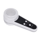 1800mAH Beauty Instrument Facial Care Tool Face Lifting Tighten Massager Machine Electric Massager