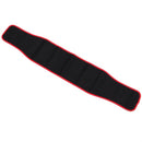Absorb Sweat Lumbar Brace Waist Support Sports Breathable Belt Adjustable Lower Back Pain Relieve