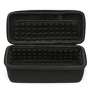 Portable EVA Storage Bag Shockproof Hard Case Zipper Cover for JBL Flip 1 2 3 4 bluetooth Speaker