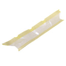 Car Ribbon Flat Cable Pixel Repair Tool for Benz Mercedes E/CLK/G W201 W208 W463