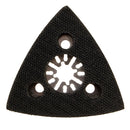 34pcs Saw Blades Case Set for Bosch Fein Makita Oscillating Multitool Oscillating Tools