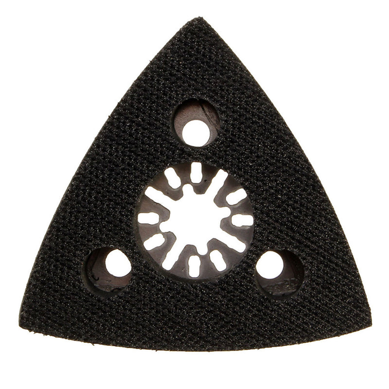 34pcs Saw Blades Case Set for Bosch Fein Makita Oscillating Multitool Oscillating Tools