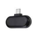 Gulikit Route Plus Type-C bluetooth Adapter Transmitter for Nintendo Switch Game Console PC