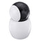 200W HD 1080P Wifi IP Camera Home Smart Camera Two Way Audio TuyaSmart APP