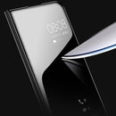 Bakeey Smart Sleep Mirror Window View Bracket Magnetic Flip Protective Case For Samsung Galaxy S10
