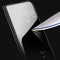 Bakeey Smart Sleep Mirror Window View Bracket Magnetic Flip Protective Case For Samsung Galaxy S10