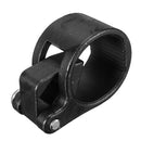 27mm-42mm Universal Tie Rod Wrench Repair Removal Tool End For Motor Car Truck Vehicle