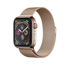 Enkay PET HD Screen Protector For Apple Watch Series 4/Apple Watch Series 5 40mm 3D Curved Edge Hot Bending Film
