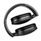 [bluetooth 5.0] Baseus Encok D02 HiFi Wireless bluetooth Headphone Heavy Bass Stereo Foldable 3.5mm Audio Headset with Mic