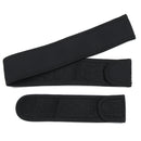 Electric Heat Relief Adjustable Shoulder Brace Back Support Belt Shoulder Injury Support