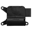 Air Recirculation Actuator Servo Motor For VW Jetta Golf MK5 MK6 Passat B6