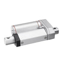 300N/600N/1100N/1500N DC 24V Linear Actuator Motor Micro Electric Motor for Auto Door Window