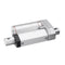 300N/600N/1100N/1500N DC 24V Linear Actuator Motor Micro Electric Motor for Auto Door Window