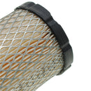 Engine Air Filter Cleaner For Briggs 796031 594201 John Deere MIU13038 GY21435