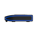 XTAR ST2 4.1A Discharge 30min Quick Charging Type-C USB Charger For 18650 26650 21700 Flashlight Li-ion Battery Charger