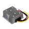 XINWEI 36V/48V to 12V 25A 300W DC Power Converter Step Down Buck Module Waterproof IP67