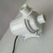 DC 24V Water Pump 3M 1000L/H Portable Mini Brushless Motor Ultra-quiet Submersible Water Pump for Cooling System