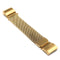 Bakeey Replacement Magnetic Stainless Steel Wristband Strap For Fitbit Charge 2 Tracker