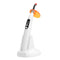 1200-1500mw/cm LED Light Curing Machine Dental Tools Cordless LED Light Lamp For Teeth Whitening