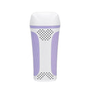 999,900 Flash IPL Laser Permanent Hair Removal Painless Epilator For Face Body