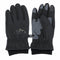 Winter Warm Touch Screen Thermal Gloves Motorcycle Ski Snow Snowboard Cycling Touchscreen Waterproof
