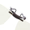 XIAOMI TS Clip On Sunglasses Anti Blue-ray Glasses Eyes Protection 110 Rotary For Computers Phones Use