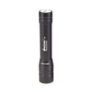 SHUOLIDE T8 XP-G R5 300Lumens Multi-function Portable LED Flashlight USB Output Power Bank 18650