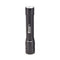 SHUOLIDE T8 XP-G R5 300Lumens Multi-function Portable LED Flashlight USB Output Power Bank 18650