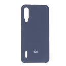 Bakeey Ultra Thin Anti-Scratch Liquid Silicone Soft Protective Case For Xiaomi Mi A3 / Xiaomi Mi CC9e