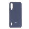 Bakeey Ultra Thin Anti-Scratch Liquid Silicone Soft Protective Case For Xiaomi Mi A3 / Xiaomi Mi CC9e