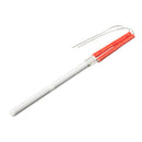 110V/220V Heating Element for YIHUA 908+ Electric Iron Thermostat Soldering Station