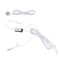 Lampow LP2018 Portable DC 12V 24V Automatic On Off LED Strip PIR Body Infrared Motion Sensor Detector Switch For LED Strip Light Lamp