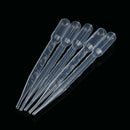 77Pcs Resin Jewery Making Tools Silicone Mold Making Jewelry Pendant Craft DIY Set