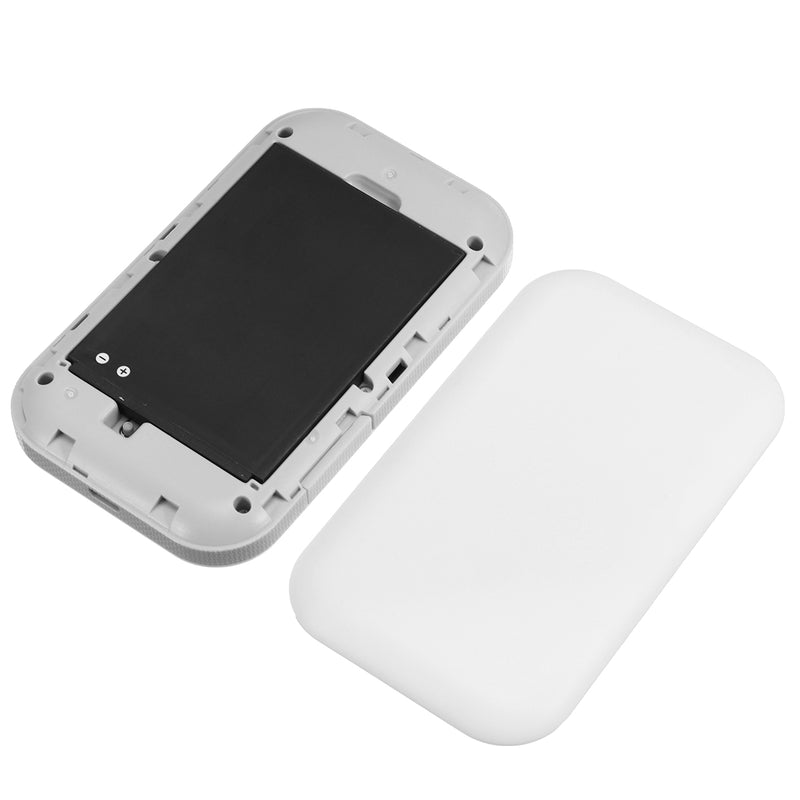 Portable 4G Router High Speed Mobile Wireless Wifi Hotspot SIM Card B1/B2/B5/B8 FDD-LTE TDD-LTE