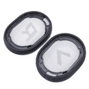 2pcs Earpads Cushion Earmuffs For Plantronics Backbeat Pro 2 Noise Cancelling Headphone