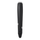 SunLu M1 Standard 3D Printing Pen for PLA/PCL Filament