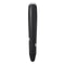 SunLu M1 Standard 3D Printing Pen for PLA/PCL Filament