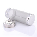 Honana HN-KT057 Micron Mesh Home Brewing Beer Stainless Steel Filter Dry Hop
